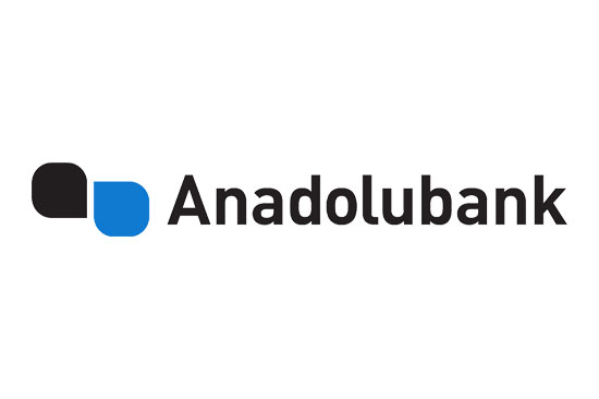 anadolubank