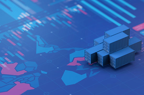 dış ticaret finansmanı eğitimi