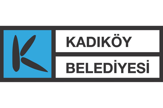 kadköy bel