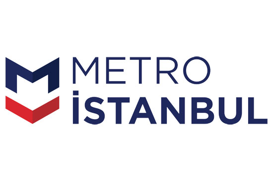 metro istanbul