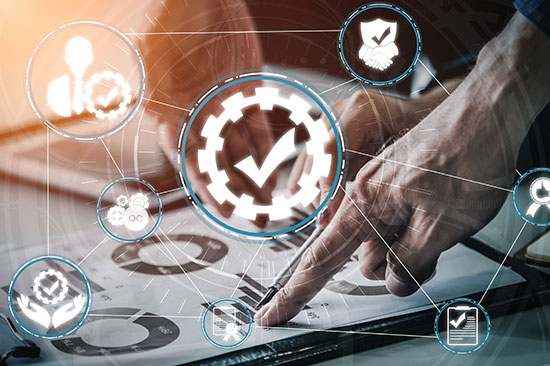 spc istatistiksel proses kontrol eğitimi