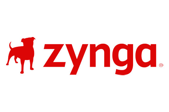 zynga